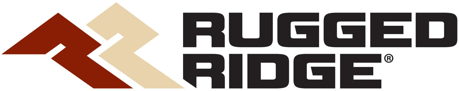 Product Brand Image