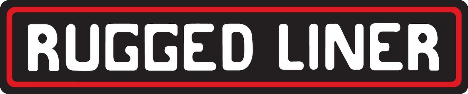 Product Brand Image