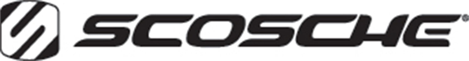 Product Brand Image