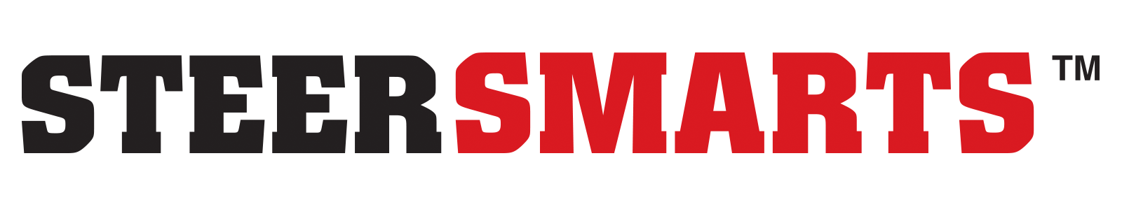 Product Brand Image
