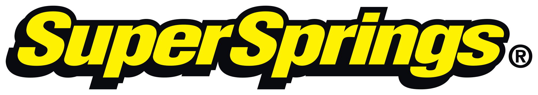 Product Brand Image