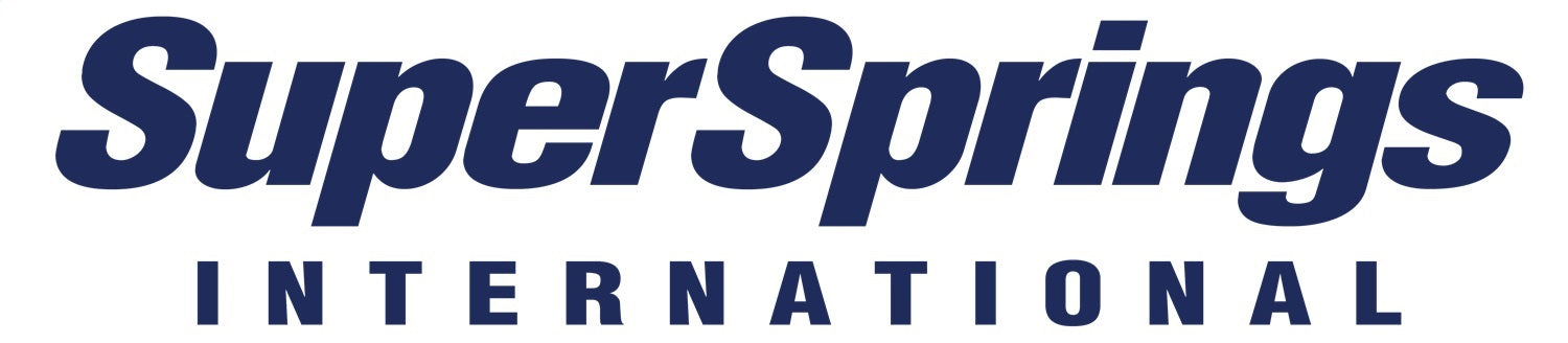 Product Brand Image