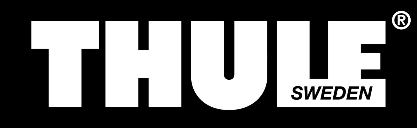 Product Brand Image
