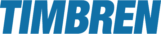 Product Brand Image