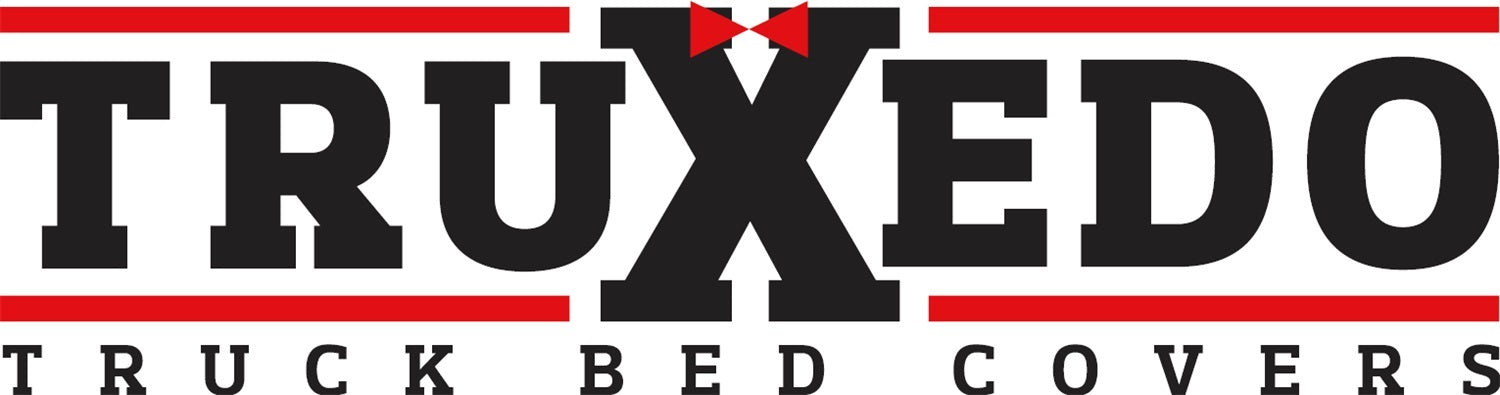 Product Brand Image