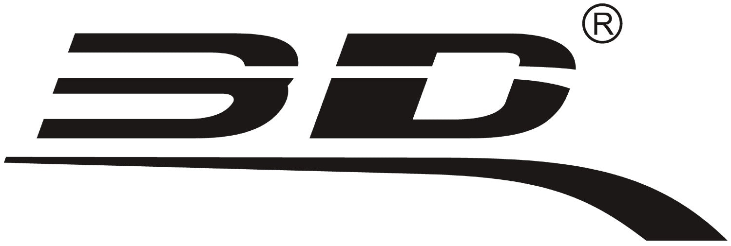 Product Brand Image