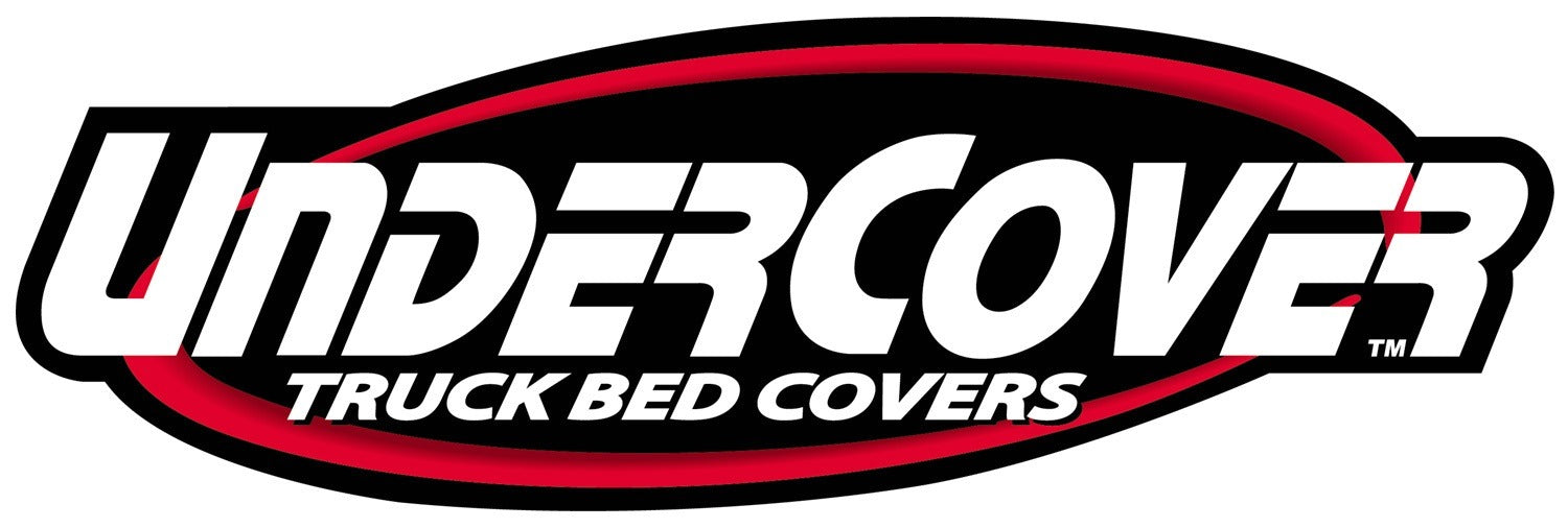 Product Brand Image