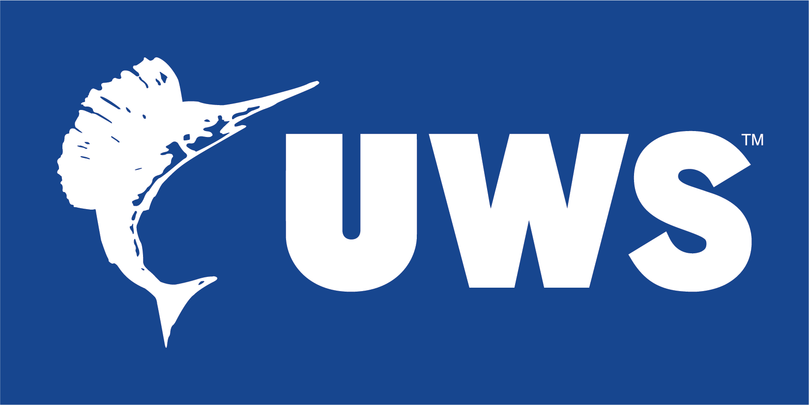 Product Brand Image