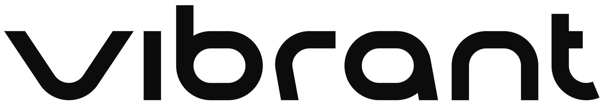 Product Brand Image