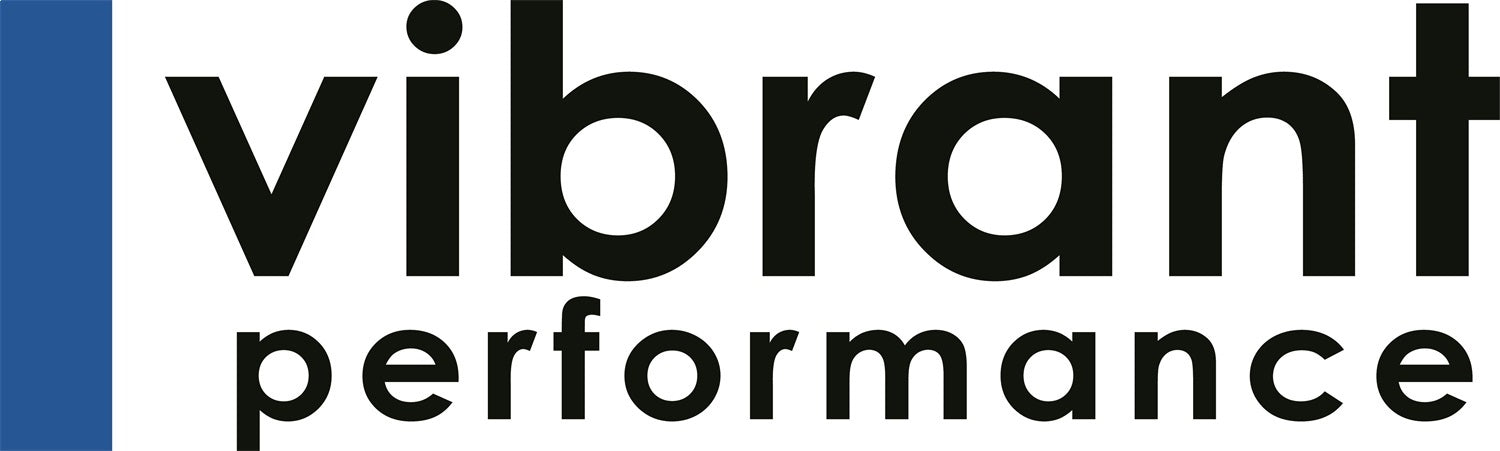 Product Brand Image
