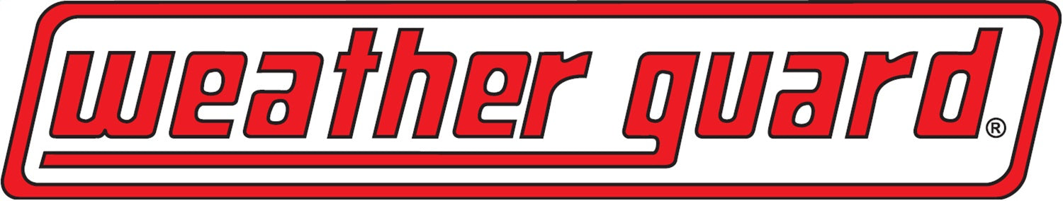 Product Brand Image