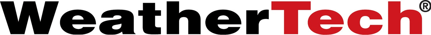 Product Brand Image