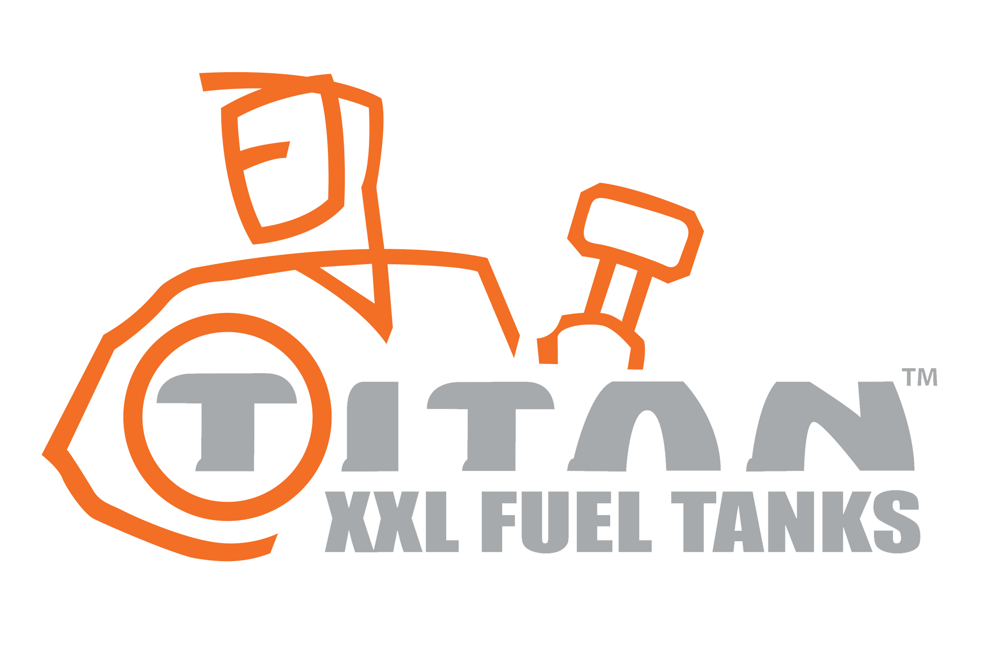 Product Brand Image