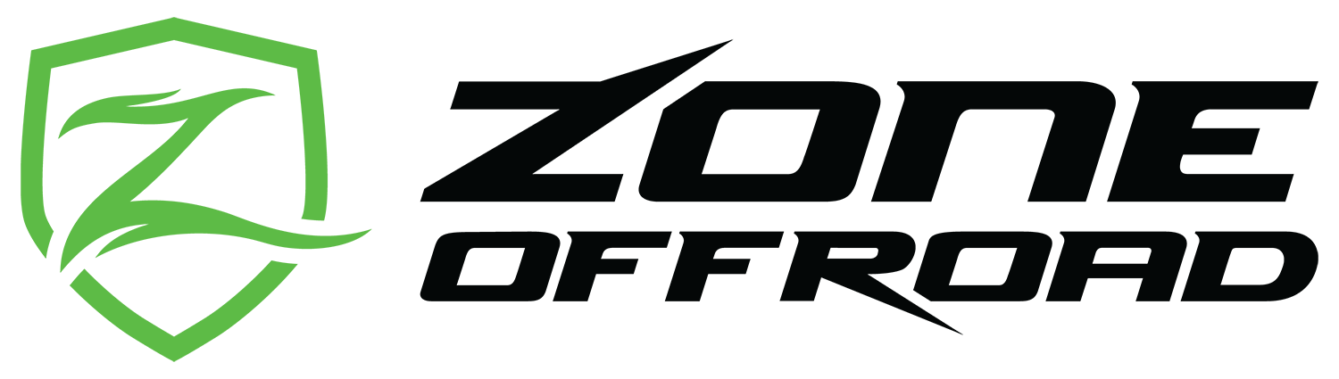 Product Brand Image